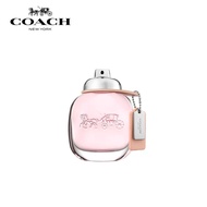 น้ำหอม COACH EDT NS 50ML