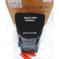 NEW ORIGINAL SMASH LUGGAGE BOX 92211 07H00 000
