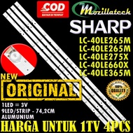 LC-40LE265M LC-40LE265M LC-40LE275X LC-40LE660X LC-40LE365M LC-40LE265M LC40LE265M LC40LE275X