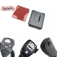[fashion] Car Mic Holder CB Microphone Hanger Radio Mic Holder Mobile Radio Microphone Hook MY