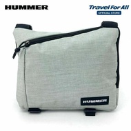 HUMMER H Sling Bag (30cm) 13239971