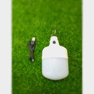 Emergency light bulb 18w