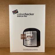 ::bonJOIE:: Calibrite ColorChecker Display Pro 專業版 色彩校正器 CCDIS3 校色器 顏色 校正 校對 攝影 校正組合 X-Rite i1Display
