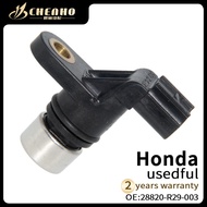 CHENHO BRAND NEW Speed Sensor For Hon-da A-ccord OEM 28820-R29-003 28820-R29-013