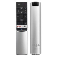 New Original RC602S JUR4 For TCL Smart TV Voice Remote Control w/ Netfilx App P4 P6 C4 C6 C8 X4 X7 P8M Series TV 55P607 55C6US