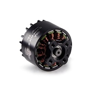 BrotherHobby Tornado T5 3115 Pro Brushless Motor Through Motor 33cm Motor 5-8s