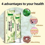 ARTFUL Authentic Zudaifu Miracle Healing Cream | Antibacterial Skin Healing
