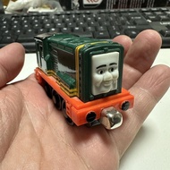 Thomas axton Thomas axton Alloy Track Train Boy Toy Boxless e