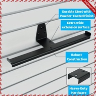 [leipupa] Backpack Leaf Blower Hanger Heavy Duty,Storage Rack Wall Mount Stand for Backpack Blower G