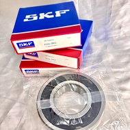 LAHAR BEARING 6316 2RS SKF 63162RS SKF