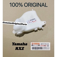 YAMAHA RXZ CATALYZER MILI CATA Y125Z Y125ZR 2T TANK TANGKI 5BU 55F-F1751-00 - 100% ORIGINAL