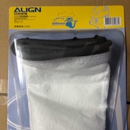 Ready Stock/Toshiba/Yatuo Vacuum Cleaner Accessories Wet Dry Dual-use Filter AVC-1015/2015/2020/CE32