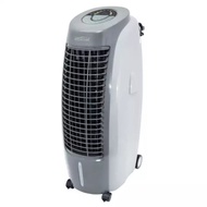 Mistral 15L Air Cooler (MAC1600R)