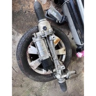 Steering Rack BMW F30 320i