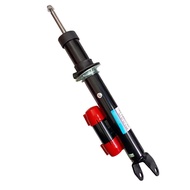 2053206701 2053206801 W205 C350 e C300 4MATIC AMG C63 C250 C180 C220 car suspension shock absorber F