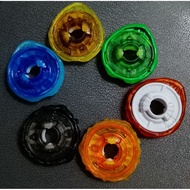 BEYBLADE X PRE-LOVED RATCHET