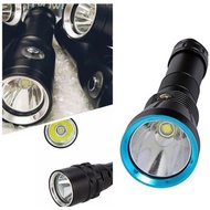潛水電筒 divetorch diving snorkeling freediving scuba