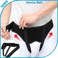 Upgrade Hernia Belt Truss Single/double Inguinal Hernia Sports Hernia Belt