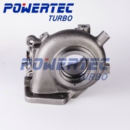 Promotion K0422-882 Turbo charger Housing K0422-881 Turbocharger Housing L3K913700F L3M713700C for M