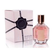 Eau-Flora-Mark-Victor-edp-100-ml-perfume -Orginal-by-fw-perfume