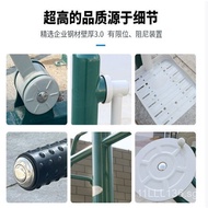 Outdoor Fitness Equipment Outdoor Fitness Path Community Sports Equipment Square Exercise Sports Fit