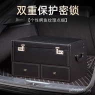 Car Combination Lock SUV RY8I
