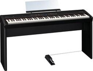 ☆金石樂器☆ Roland FP-50 數位鋼琴 電鋼琴 黑色 白色 音色手感佳 可議價 保證優惠