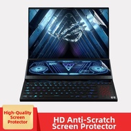 16 Inch Laptop Screen Protector