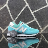 New BALANCE Shoes 574