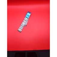 Seiko watch chain, Seiko watch bracelet