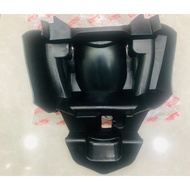 Genuine exciter 135 2011-2014 tool box. YAMAHA.55pf160e00