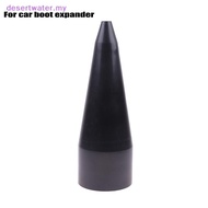 DWMY Boot Installation Mount Cone Tool For Fitting Universal Stretch CV Boot Dust Cover CV Joint Dri