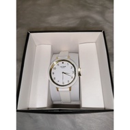 Kate Spade Women's Watches