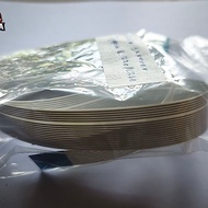 Epson L360 Scanner Ribbon