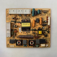 Chuangwei 37E700S 39E350E TV Power Board 168P-P32ELU-20 5800-P32ELU-0210