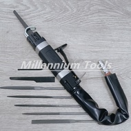 SAB Mini Air Body Saw 7500Bpm | 80Dba | 90Psi