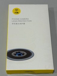 iPhone 12 Pro 鏡頭貼 $10@1