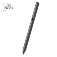 Pen  Active Pen PN7522W for  7640,for  5350 2-in-1/7320 Detachable,XPS 13