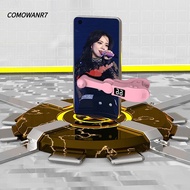 COMOWANR7 Auto Screen Clicker, USB Interface Electric Physical Auto Clicker Tapper Liker,  Cell Phon
