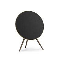 Beoplay A9 Bang & Olufsen