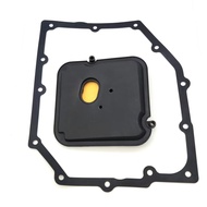42RLE Suitable for Dodge Chrysler Transmission Filter Screen Filter52852913AA