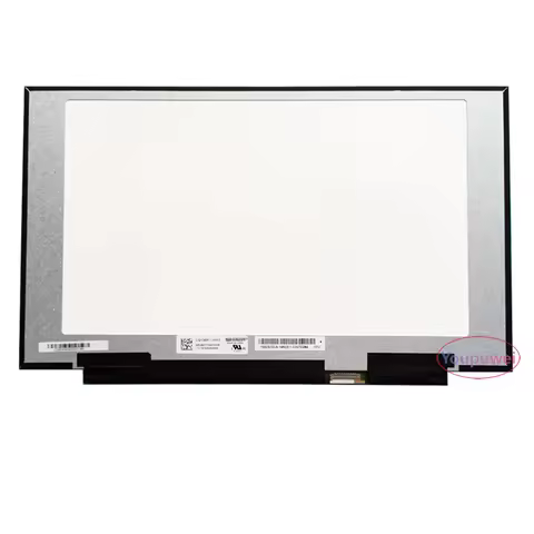 Laptop Lcd Screen LQ156M1JW03 LQ156M1JW06 LQ156M1JW09 LQ156M1JW26 LQ156M1JW16 LQ156M1JW25 IPS 240Hz 