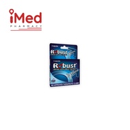 ATC ROBUST (2 PC PER PACK)