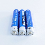 No. 9 Battery Alkaline PAD Electronic Stylus surface Stylus 4a Battery AAAA Small LR8D42510Y