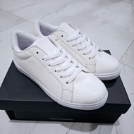 ET CETERA ORIGINAL WOMEN'S SNEAKERS