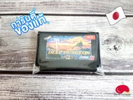 ตลับ Family Computer - FC แท้  Vol.1