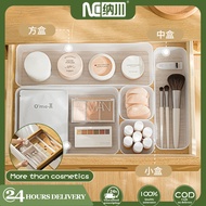 storage box drawer small drawer organizer drawer organizer desk storage box office drawer organizer