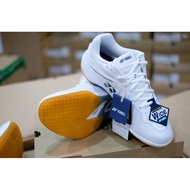 Yonex Power Cushion 65Z4