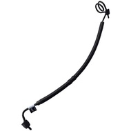 Booster Pump High Low Pressure Oil Pipe 8E1 422 893 DB 8E1 422 891 AM 8E1422893DB 8E1422891AM for Au