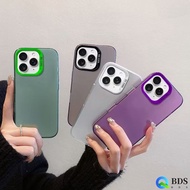 Casing for Samsung A06 A05S A05 A04 A04E A03 A03S A02S A16 A15 A14 A13 A12 A11 A10S A23 A22 A21S A20